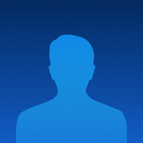 Actor Images