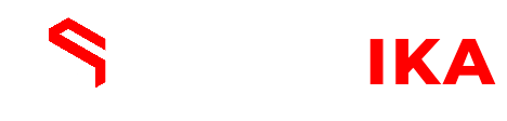 Sportika